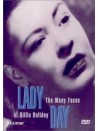 Lady Day: the Many Faces of Billie Holiday (DVD)