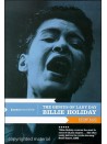 The Genius of Lady Day (DVD)