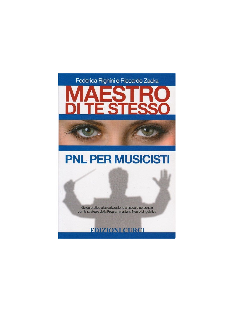 Maestro di te stesso