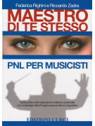 Maestro di te stesso