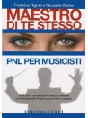 Maestro di te stesso