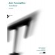 Jazz Conception Handbuch (book/CD)