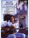Blues Guitar Legends (DVD)
