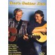 Doc's Guitar Jam (DVD)