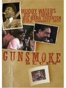 Gunsmoke Blues (DVD)