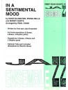 In A Sentimental Mood
