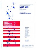 Lush Life