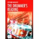 The Drummer's Reading (Book/2CD)