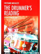 The Drummer's Reading