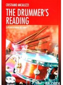 The Drummer's Reading