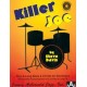 Aebersold 70 'Killer Joe' (book/CD)