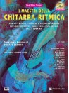 I maestri della chitarra ritmica (libro/CD)
