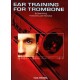 Ear Training For Trombone
