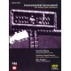 Instrumental Innovators: The Guitar Tone Collection (2 DVD)