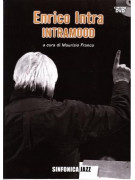 Enrico Intra Intramood (Book/CD)