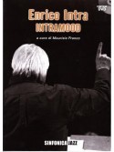 Enrico Intra Intramood (Book/CD)