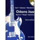 Chitarra Jazz: approcci, sviluppi, esperienze (libro/CD)
