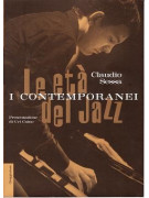 Le Età del Jazz