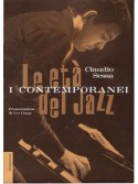 Le Età del Jazz