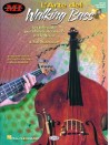 L'Arte del Walking Bass (book/CD)