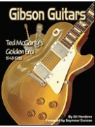 Gibson Guitars