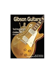 Gibson Guitars