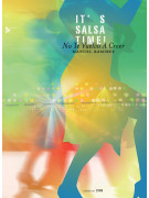 It's Salsa Time: No Te Vuelvo A Creer
