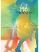 It's Salsa Time: No Te Vuelvo A Creer