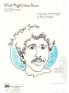Bob Mintzer - What Might Have Been