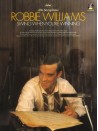 Swing When You're Winning (book/CD)