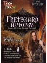 Rock House: Fretboard Autopsy Level 1 (DVD)