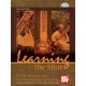 Learning the Sitar (book/CD)