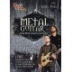 The Rock House Method: Metal Guitar Level Two (DVD)