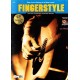 Fingerstyle (book/CD)