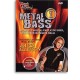 David Ellefson: Metal Bass Level 1 (DVD)