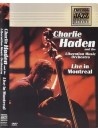 Live In Montreal (DVD)