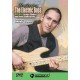 Mastering The Electric Bass 1 (DVD)