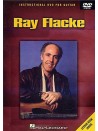 Instructional DVD for Guitar (DVD)