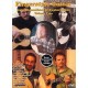 Fingerstyle Guitar: New Dimensions & Explorations Vol.2 (DVD)