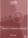 Scuola di Teoria e Lettura Musicale (libro/CD)
