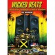 Wicked Beats:Jamaican Ska, Rocksteady & Reggae Drumming