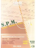 Scuola Primaria di musica: batteria e percussioni - Unità didattiche 1 (libro/CD)