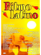 El Nuevo Ritmo Latino