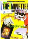 70 years of Popular Music: The Nineties Part Three