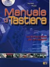Manuale di tastiera (libro/DVD)
