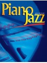 Piano Jazz