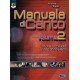 Manuale di Canto volume 2 (libro/DVD)