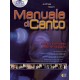 Manuale di Canto volume 1 (libro/DVD)