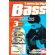 Learn to Play Bass (DVD/CD-Rom/CD/booklet)