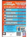 Learn to Play Bass (DVD/CD-Rom/CD/booklet)